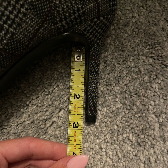 kohls nike womens running shoes